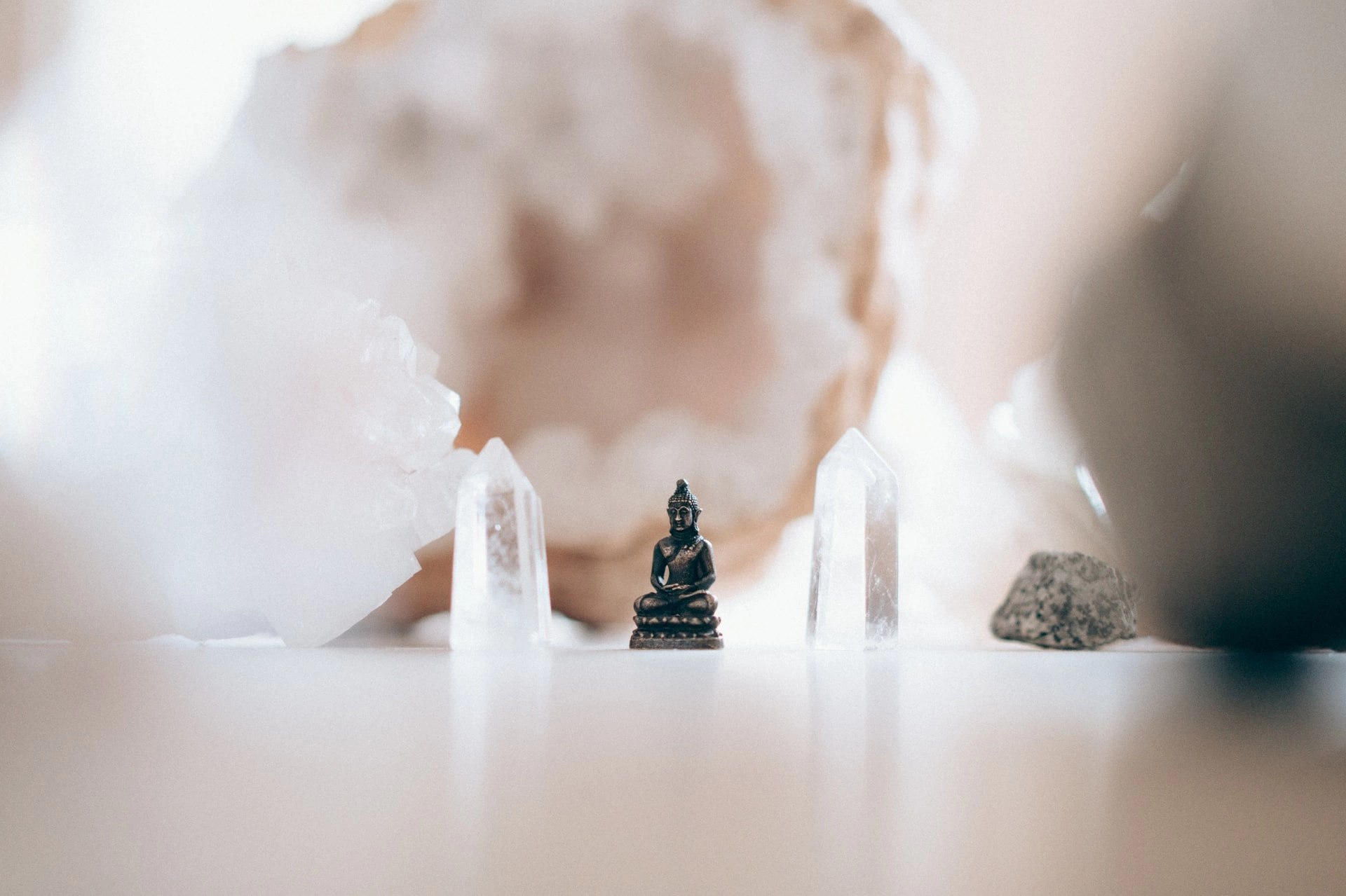 Blog #2